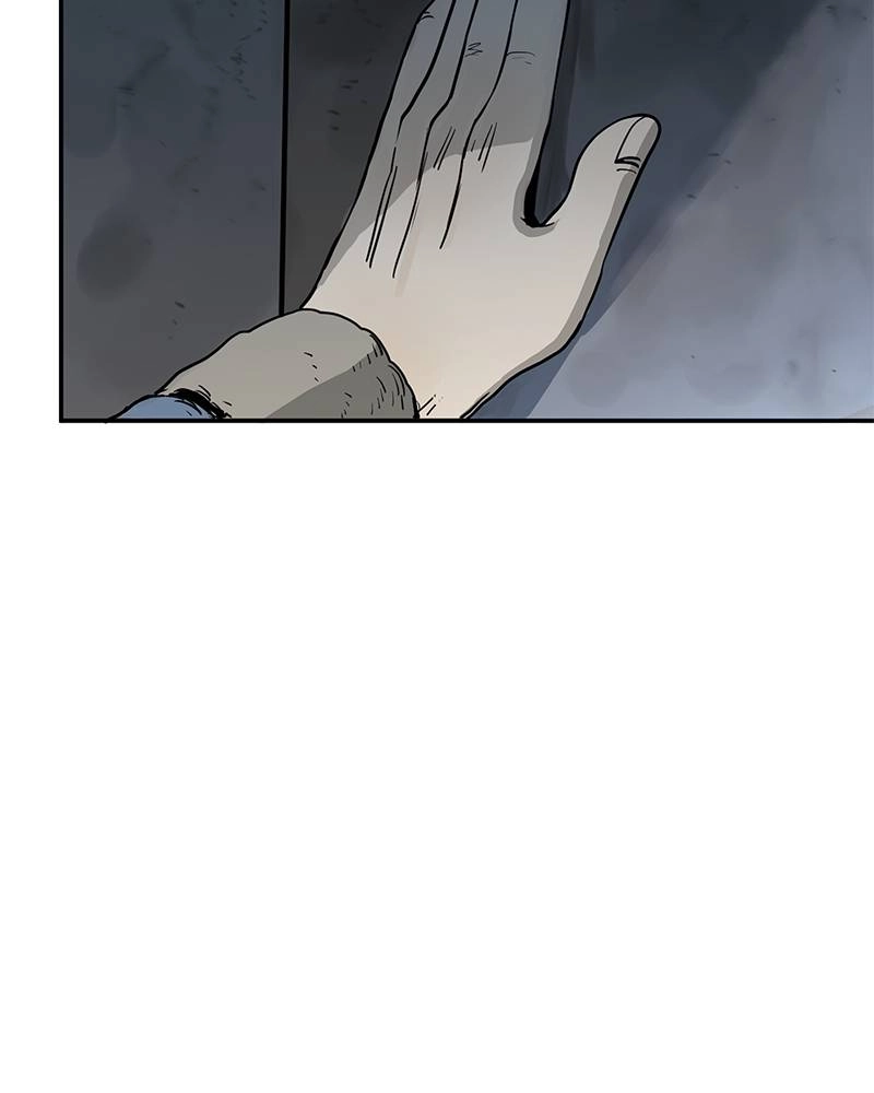 King of the Octagon Chapter 1 Page 90