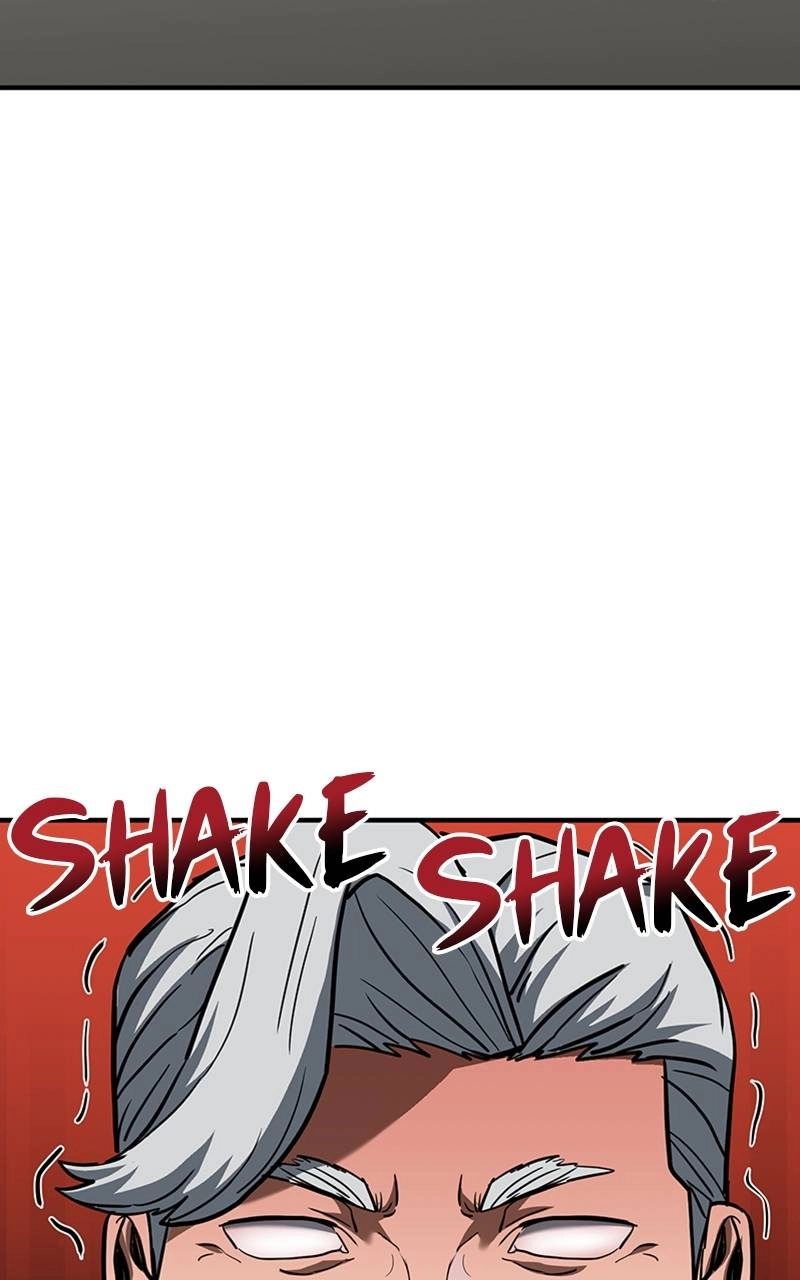King of the Octagon Chapter 41 Page 55