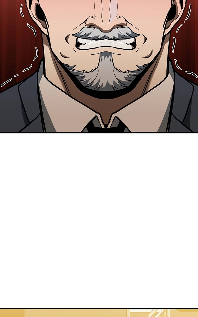 King of the Octagon Chapter 41 Page 56