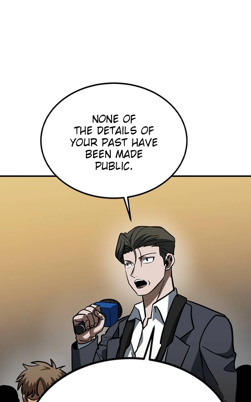 King of the Octagon Chapter 41 Page 63