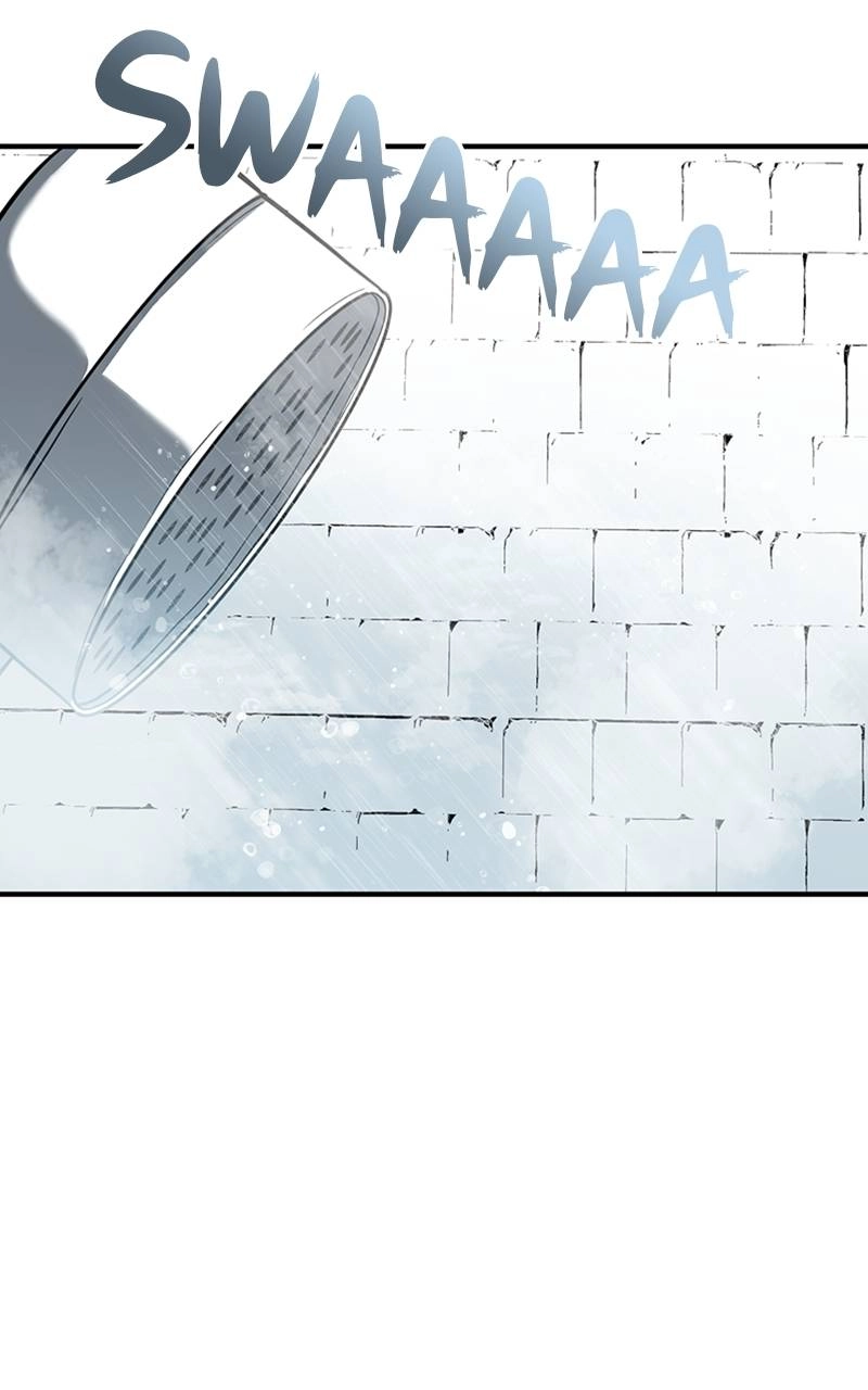 King of the Octagon Chapter 41 Page 7