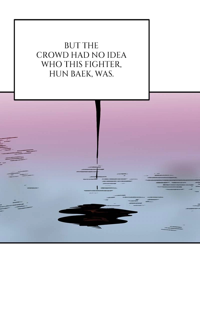 King of the Octagon Chapter 53 Page 24