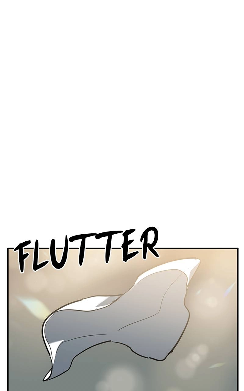 King of the Octagon Chapter 53 Page 53