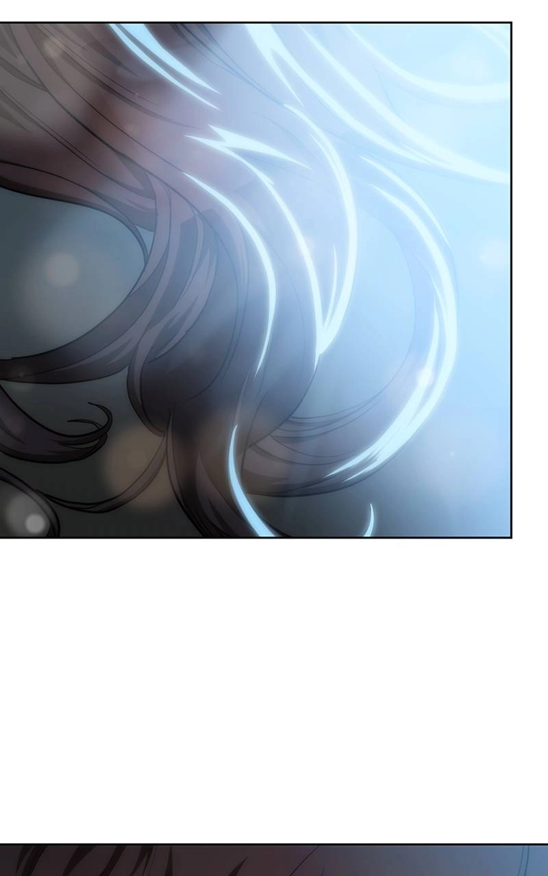 King of the Octagon Chapter 66 Page 30