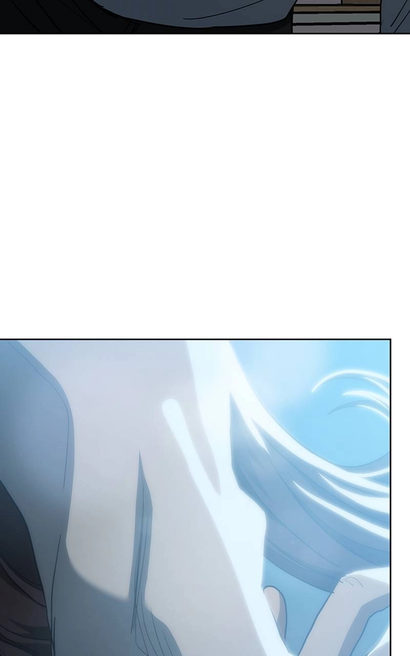 King of the Octagon Chapter 66 Page 35