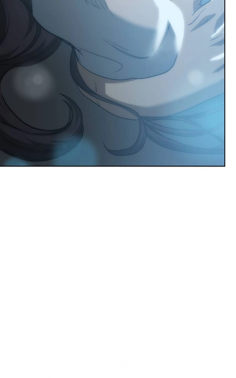 King of the Octagon Chapter 66 Page 36