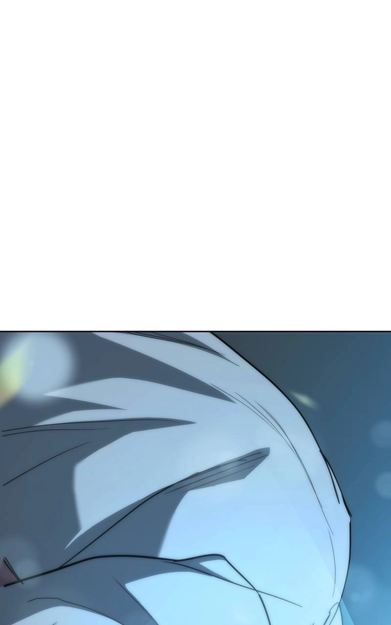 King of the Octagon Chapter 66 Page 38