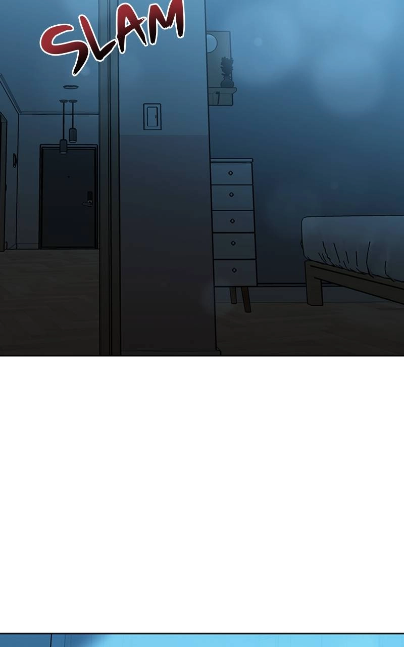 King of the Octagon Chapter 66 Page 51
