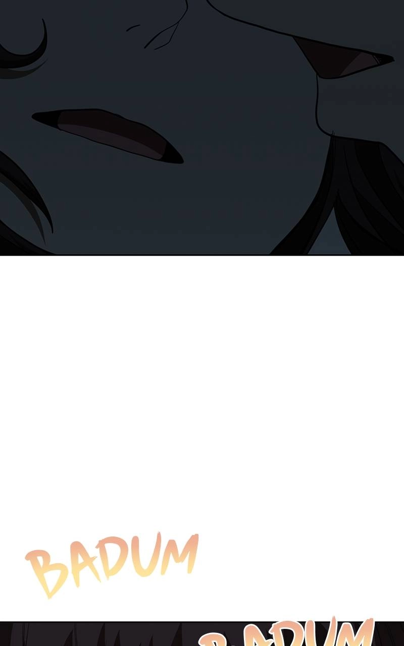 King of the Octagon Chapter 66 Page 58