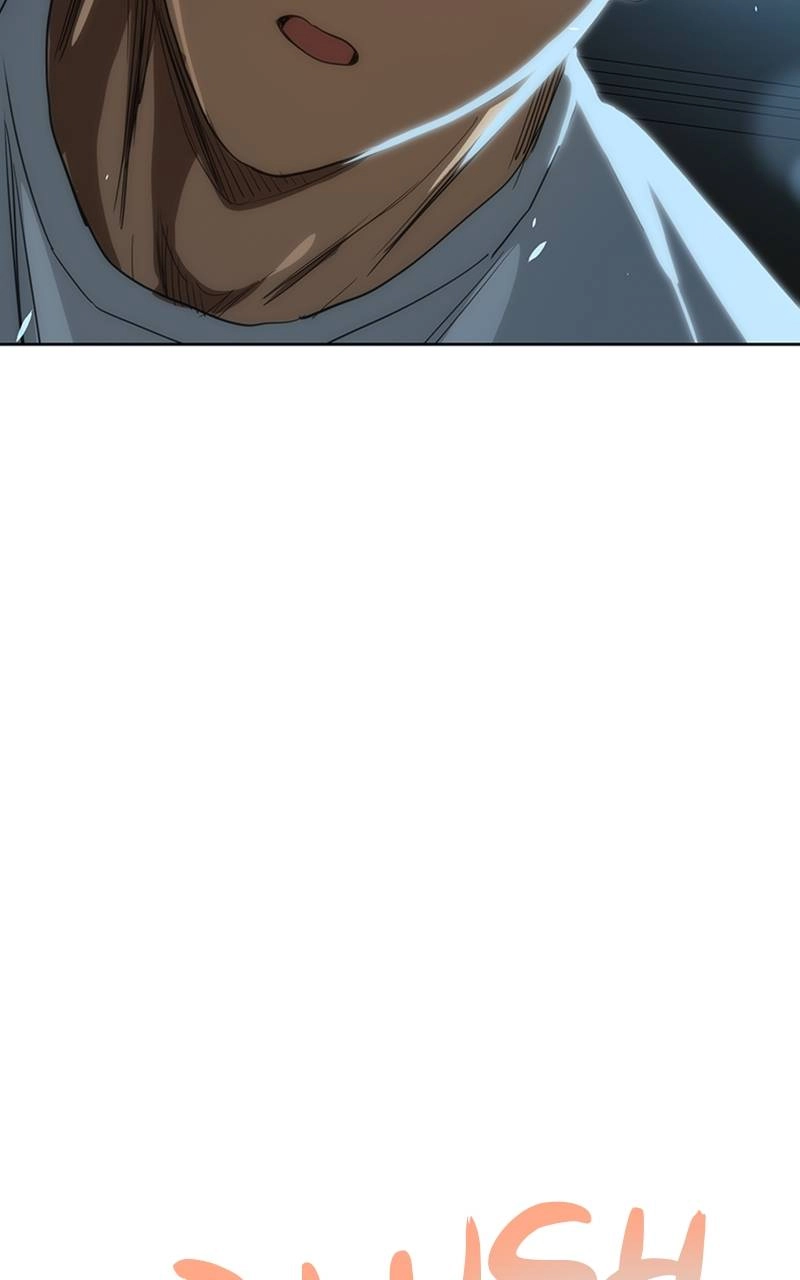King of the Octagon Chapter 66 Page 61