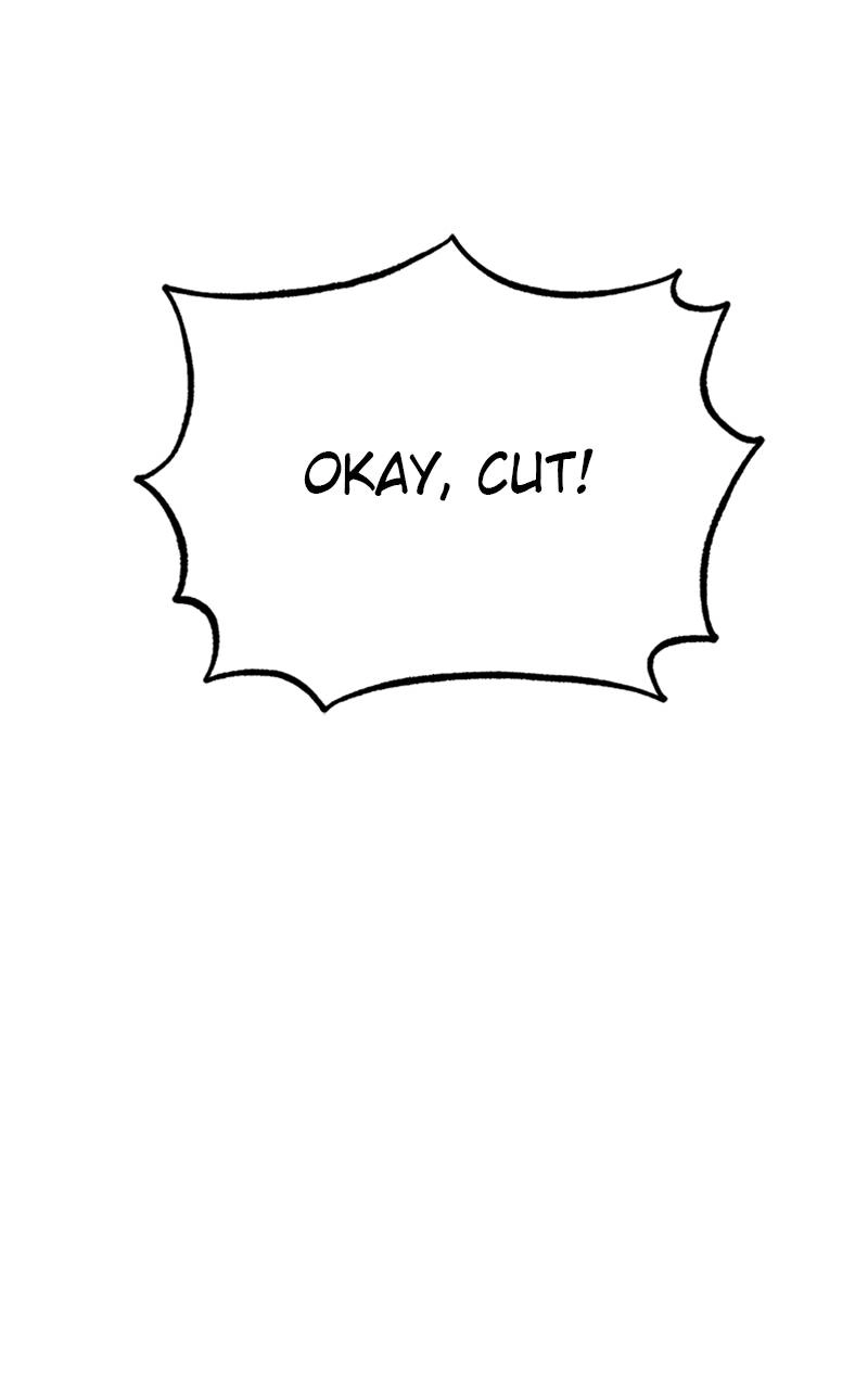 King of the Octagon Chapter 20 Page 33