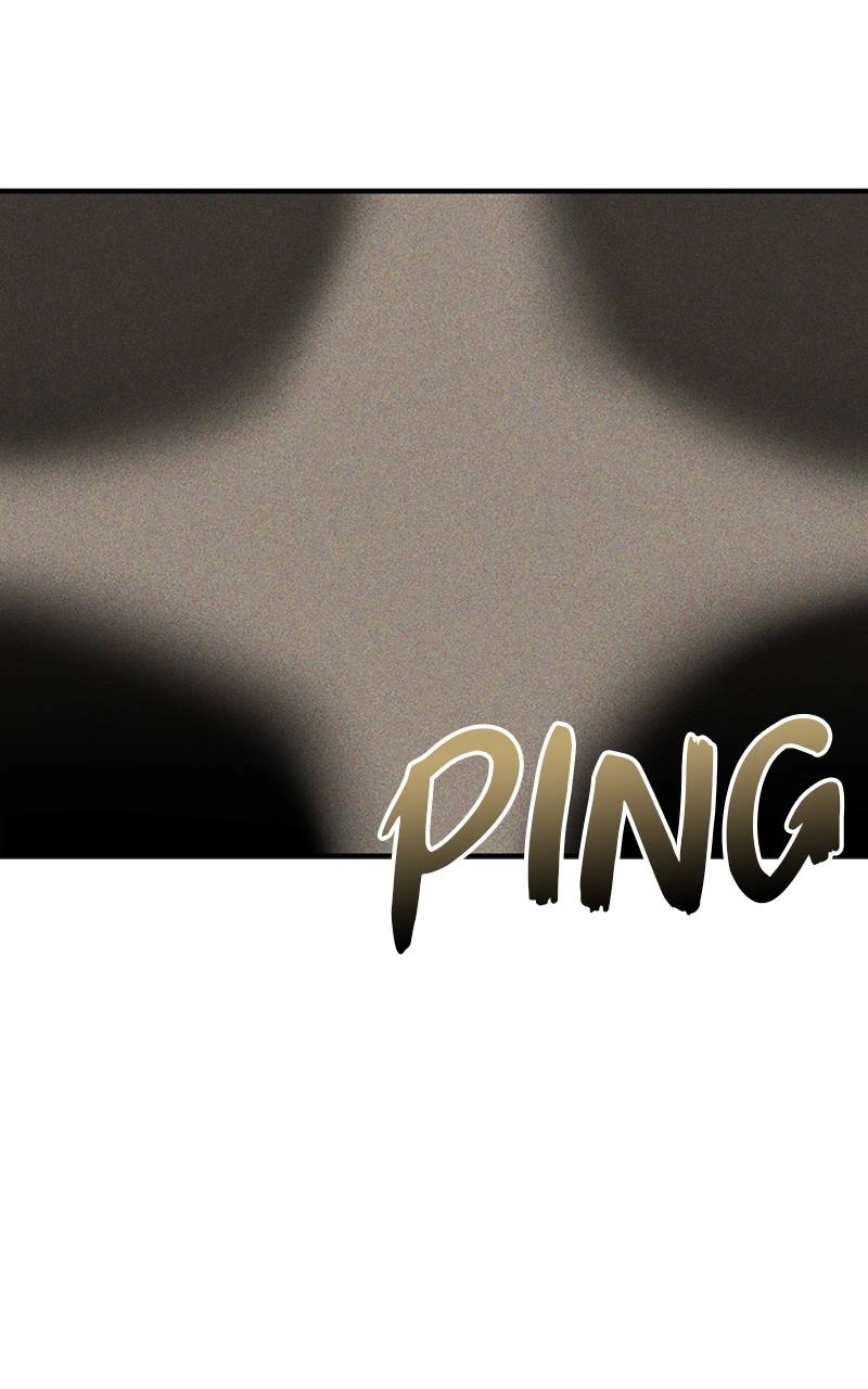 King of the Octagon Chapter 20 Page 60
