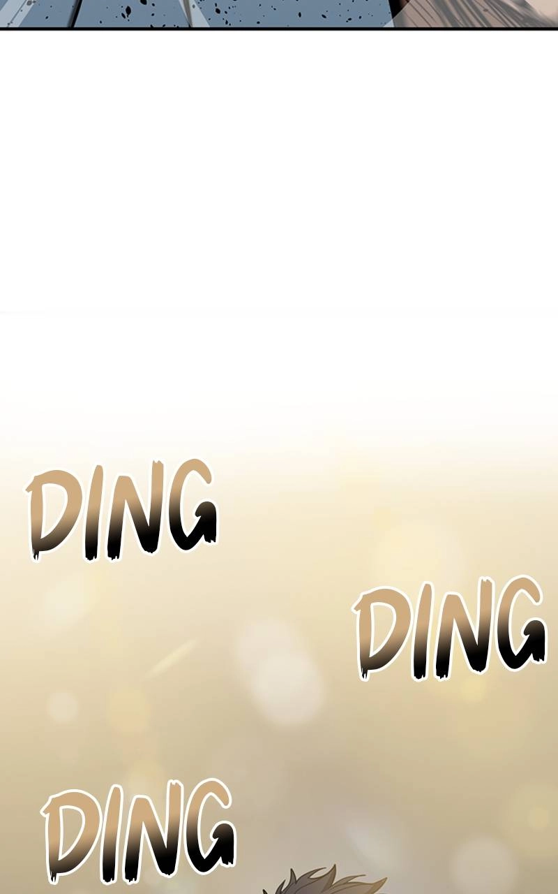 King of the Octagon Chapter 34 Page 75