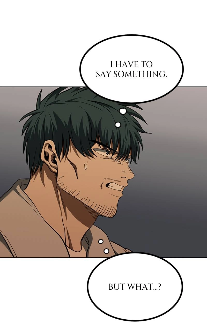 King of the Octagon Chapter 60 Page 13