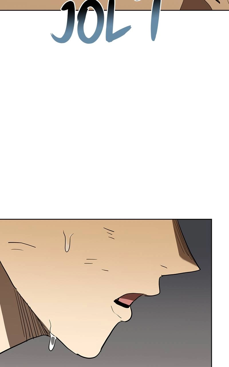 King of the Octagon Chapter 60 Page 15
