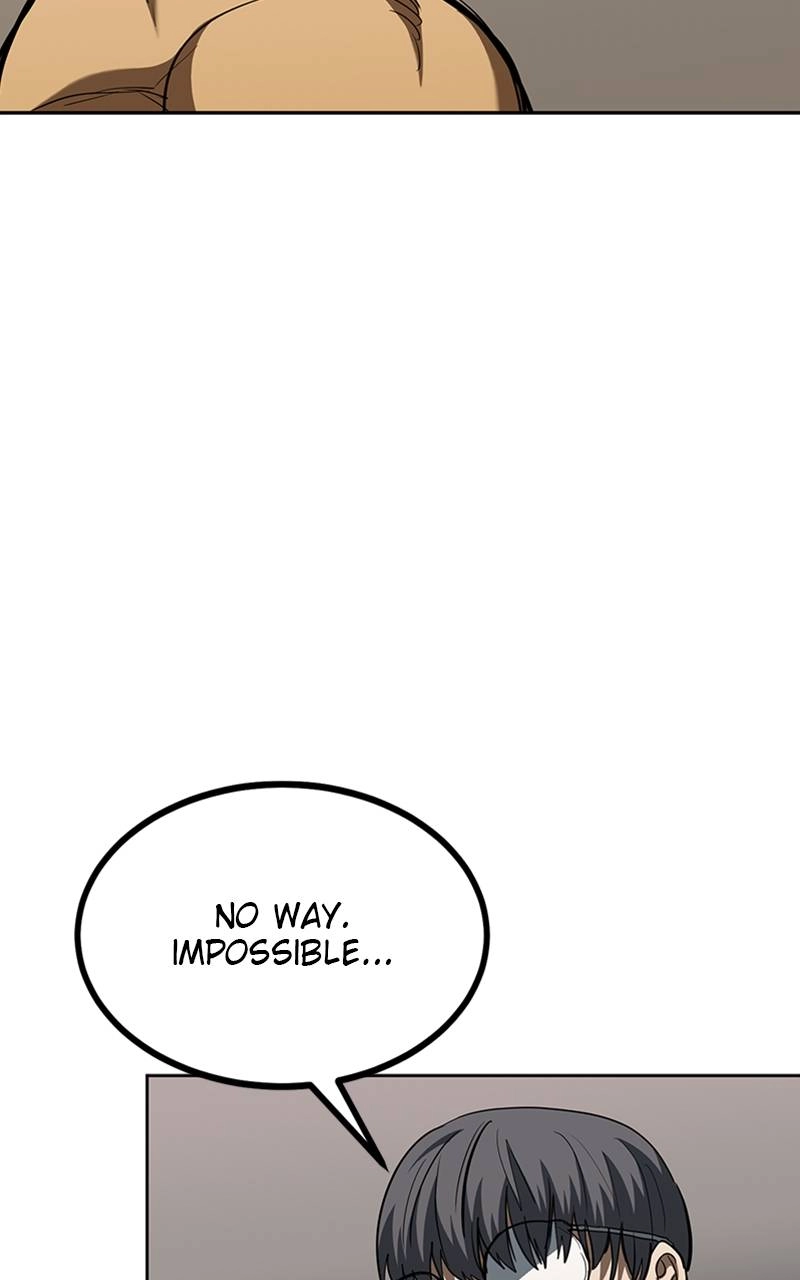 King of the Octagon Chapter 60 Page 38