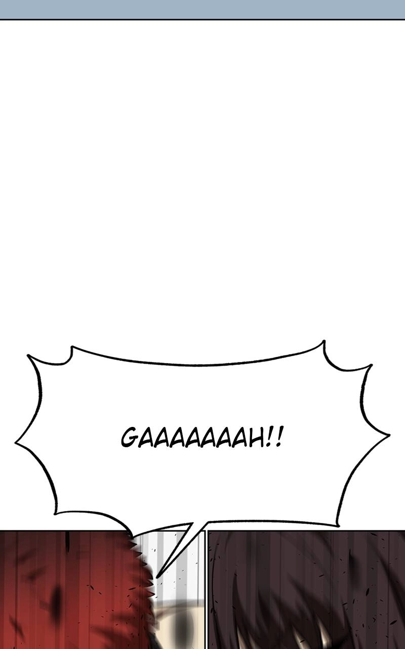 King of the Octagon Chapter 75 Page 49