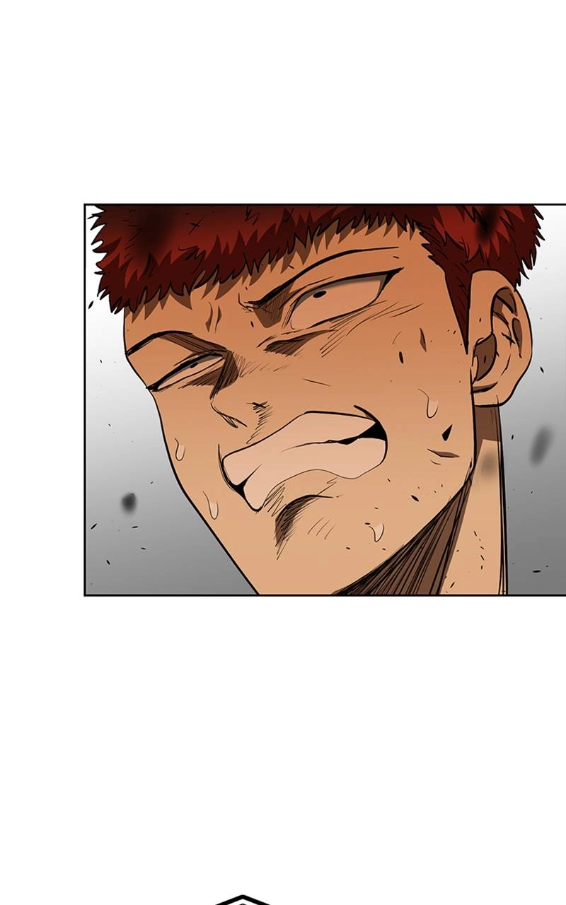King of the Octagon Chapter 75 Page 86