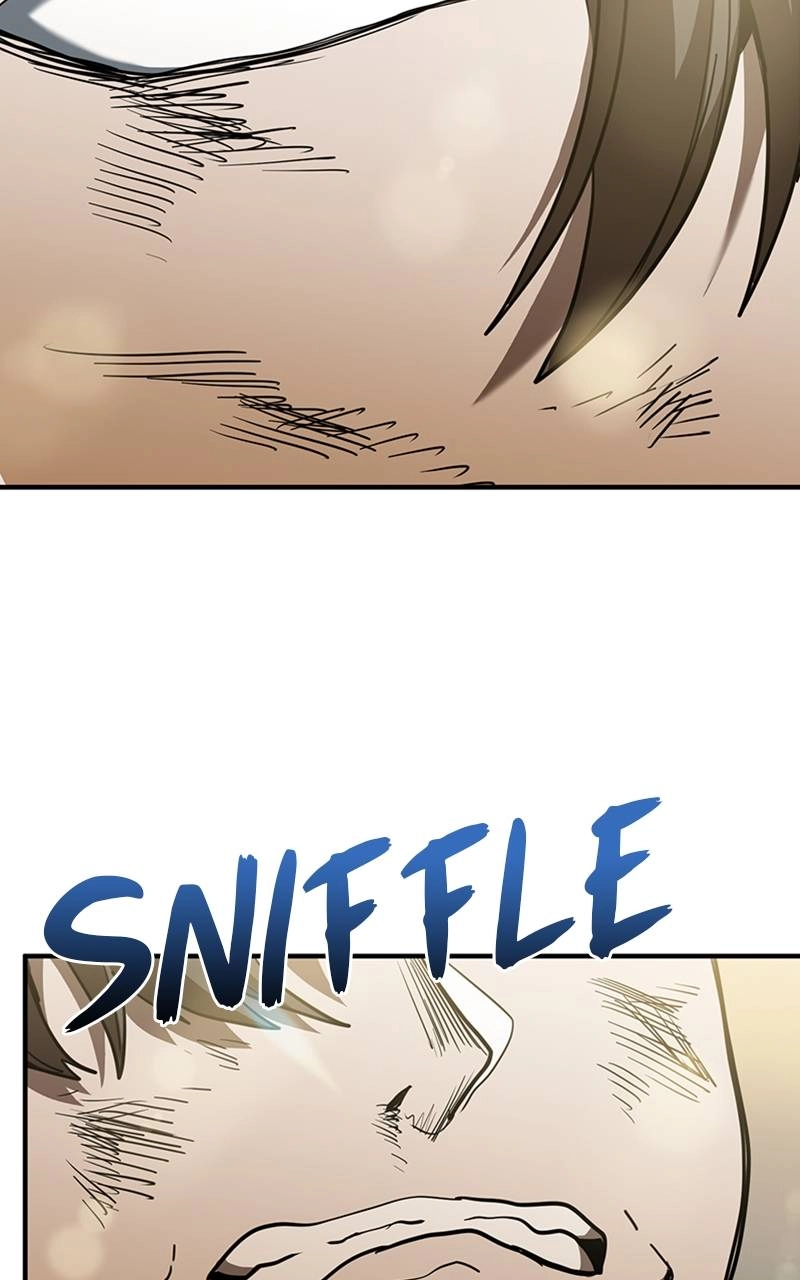 King of the Octagon Chapter 49 Page 45