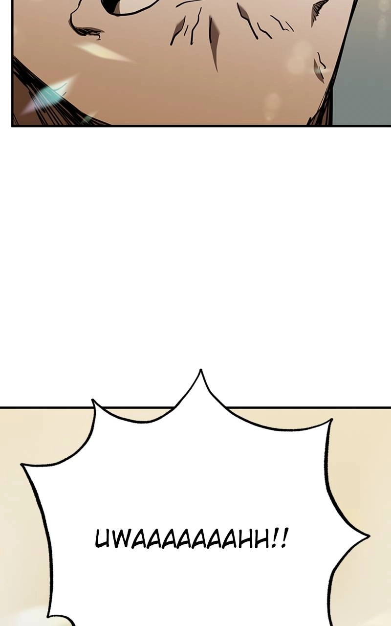 King of the Octagon Chapter 49 Page 46