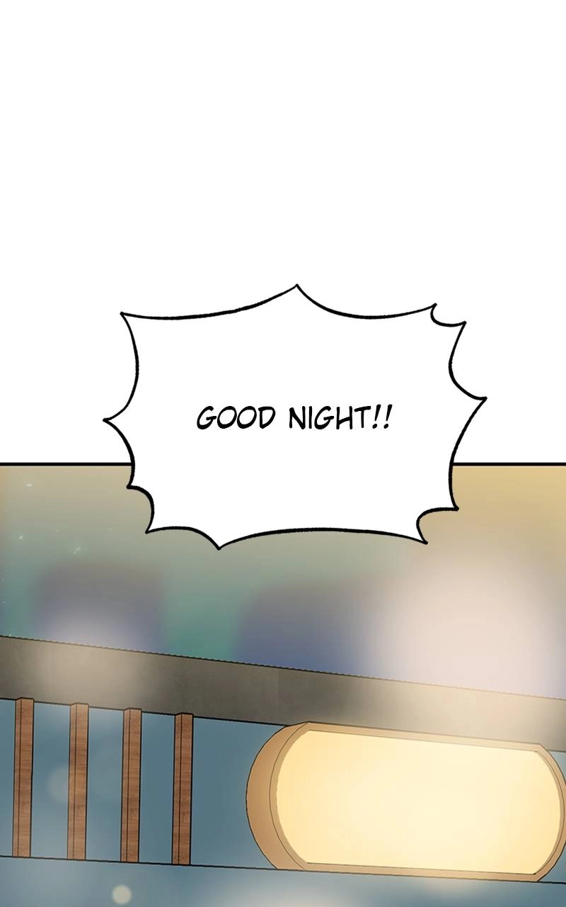 King of the Octagon Chapter 49 Page 56