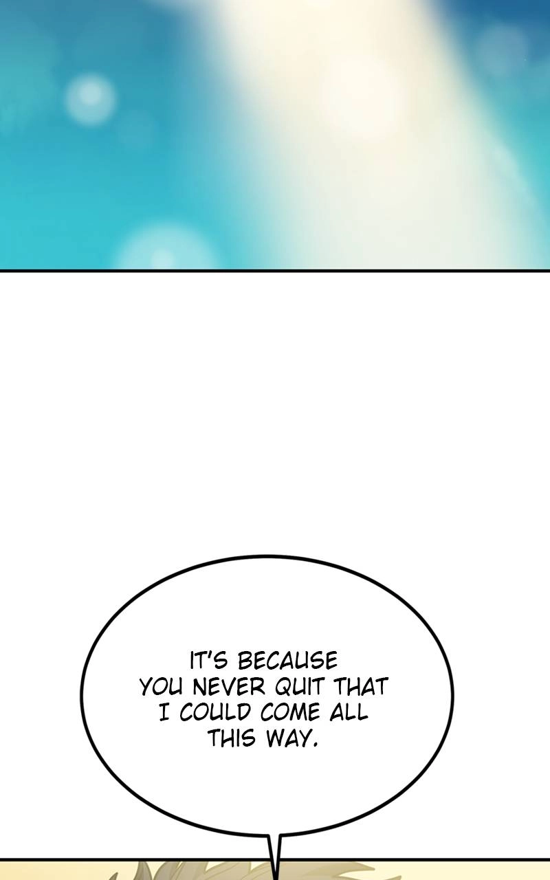 King of the Octagon Chapter 49 Page 76