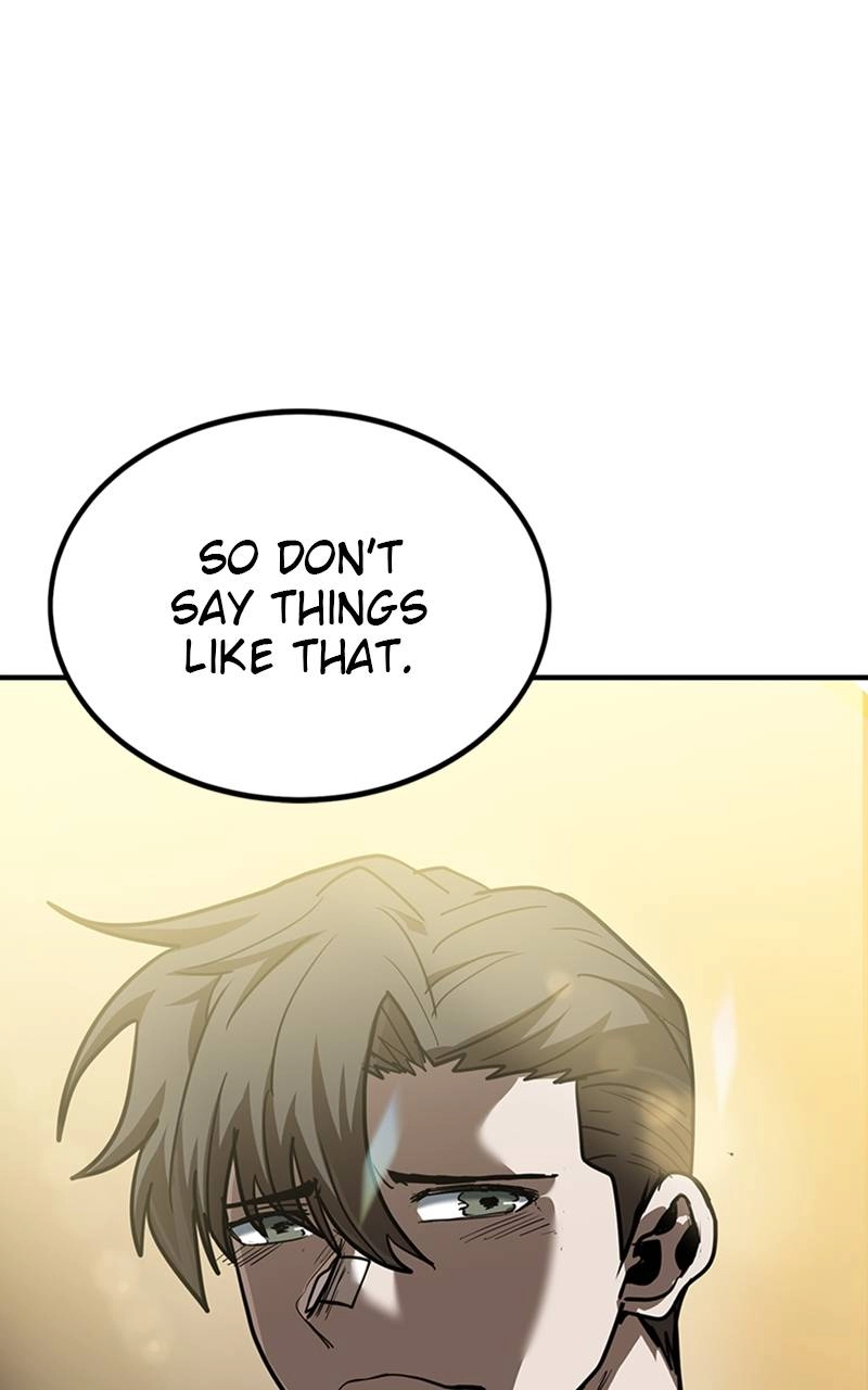 King of the Octagon Chapter 49 Page 78