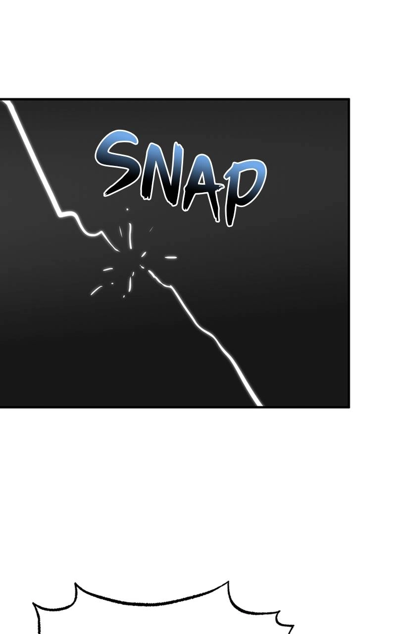 King of the Octagon Chapter 49 Page 86