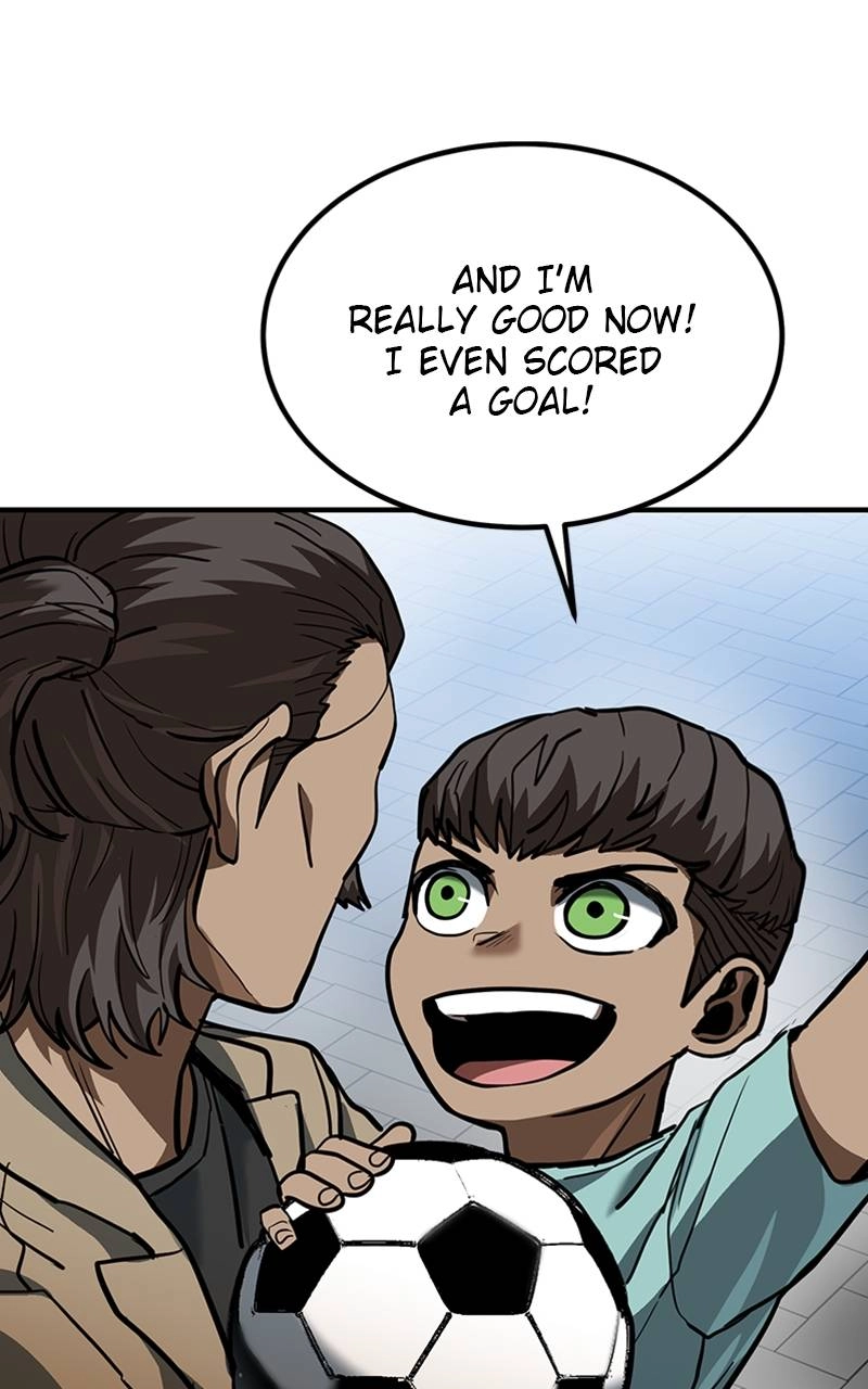 King of the Octagon Chapter 39 Page 24