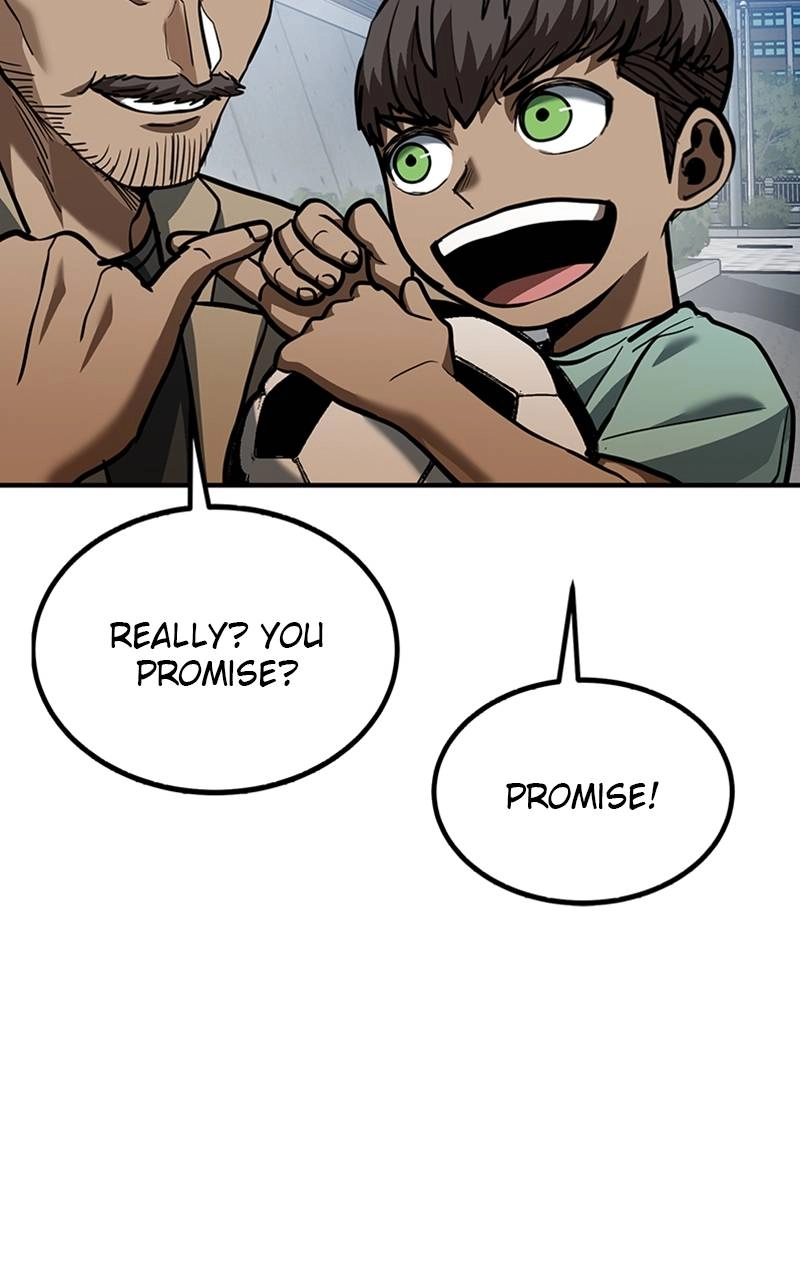 King of the Octagon Chapter 39 Page 26