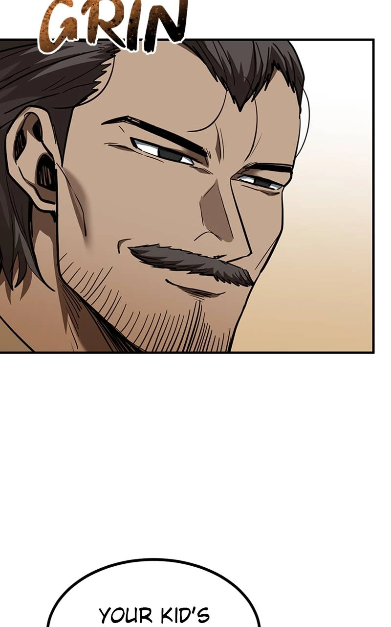 King of the Octagon Chapter 39 Page 31