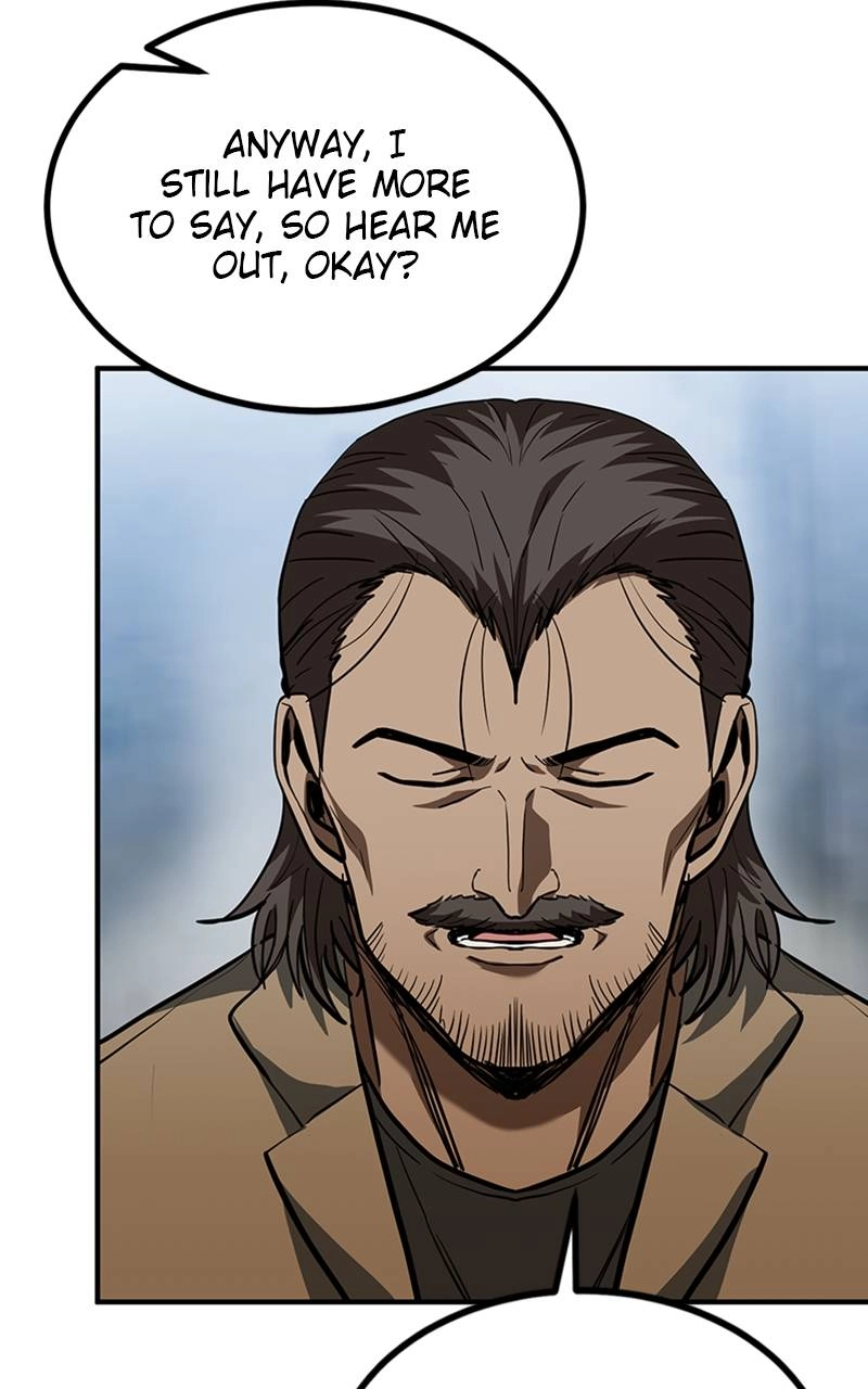 King of the Octagon Chapter 39 Page 53