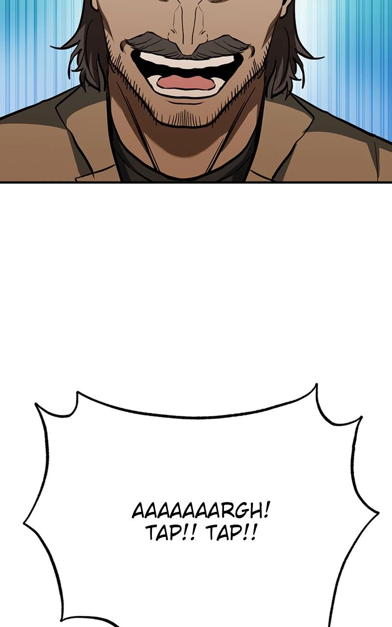 King of the Octagon Chapter 39 Page 66