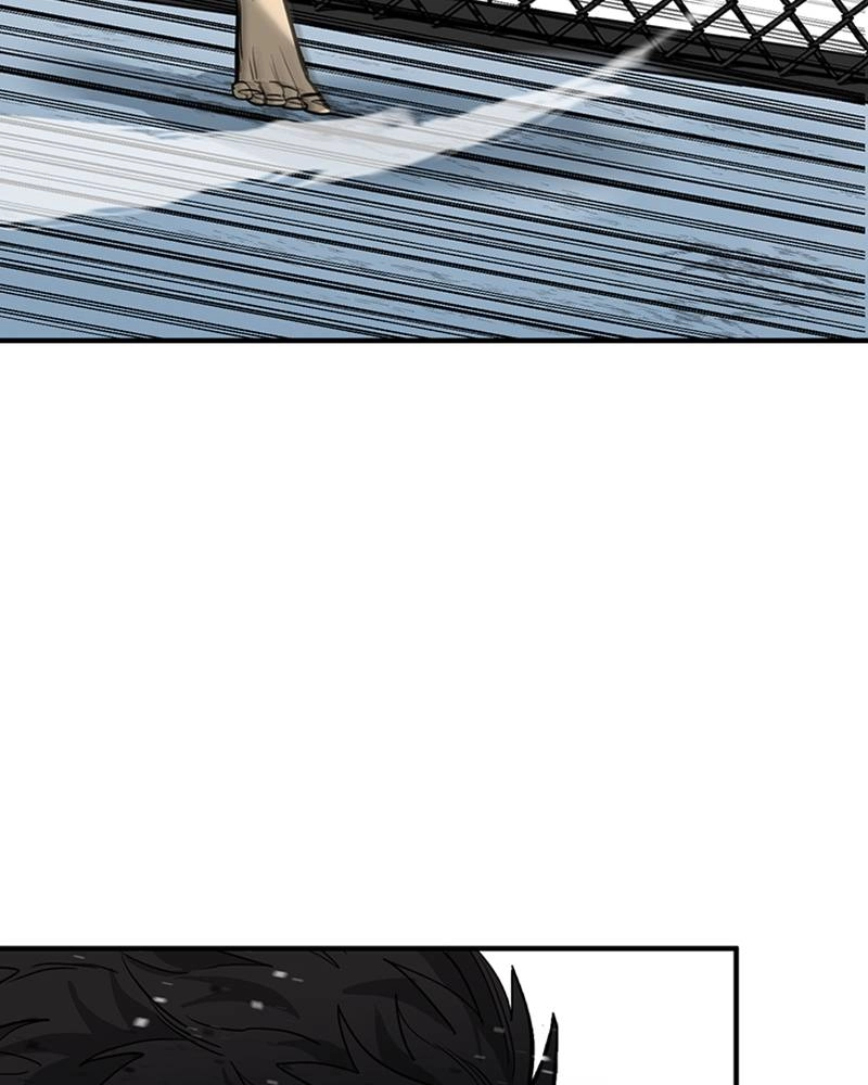 King of the Octagon Chapter 8 Page 103
