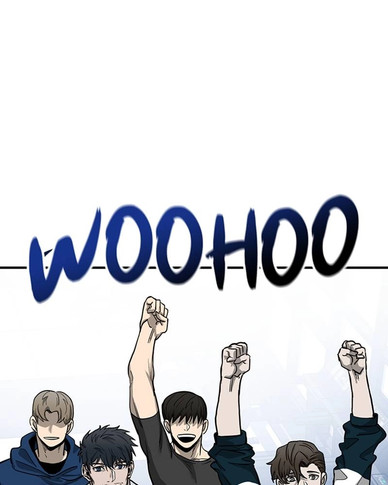 King of the Octagon Chapter 8 Page 114