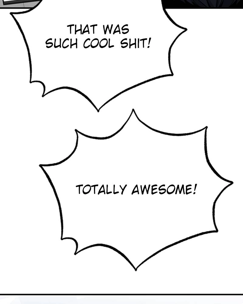 King of the Octagon Chapter 8 Page 116