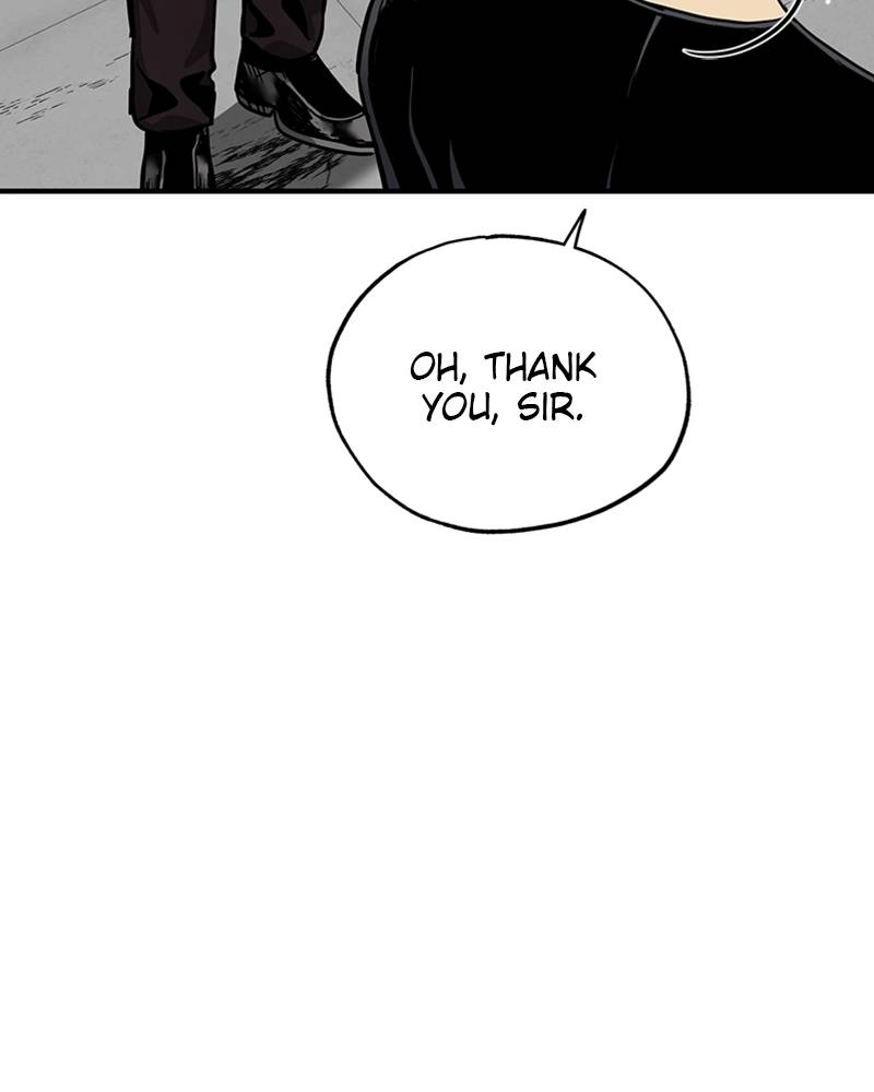 King of the Octagon Chapter 8 Page 122