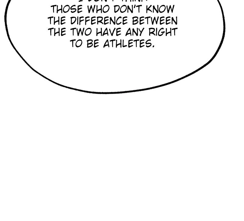 King of the Octagon Chapter 8 Page 129