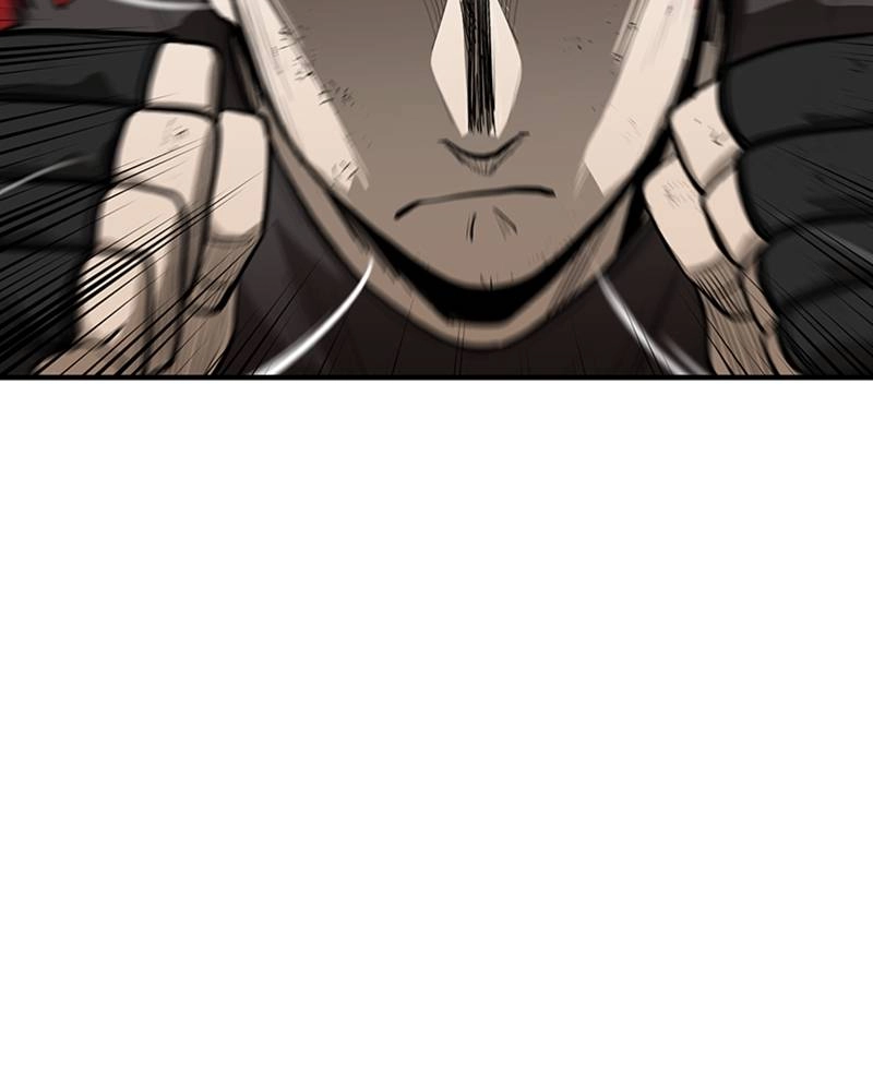 King of the Octagon Chapter 8 Page 12