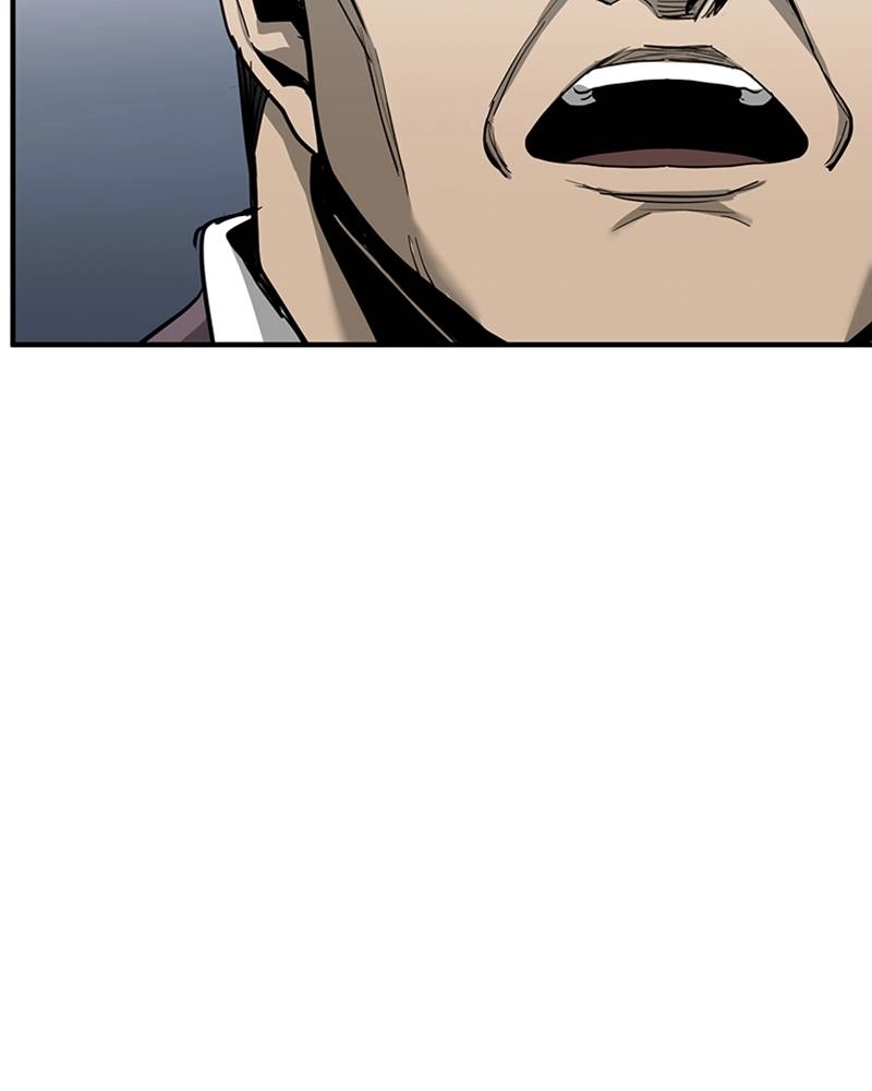 King of the Octagon Chapter 8 Page 131