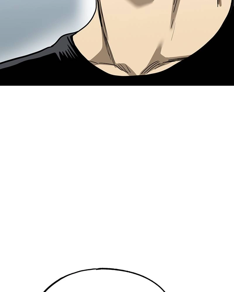King of the Octagon Chapter 8 Page 133