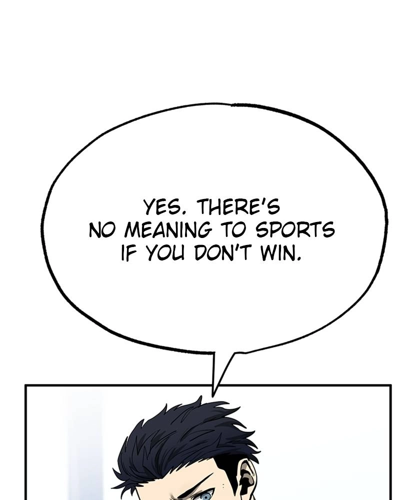 King of the Octagon Chapter 8 Page 140