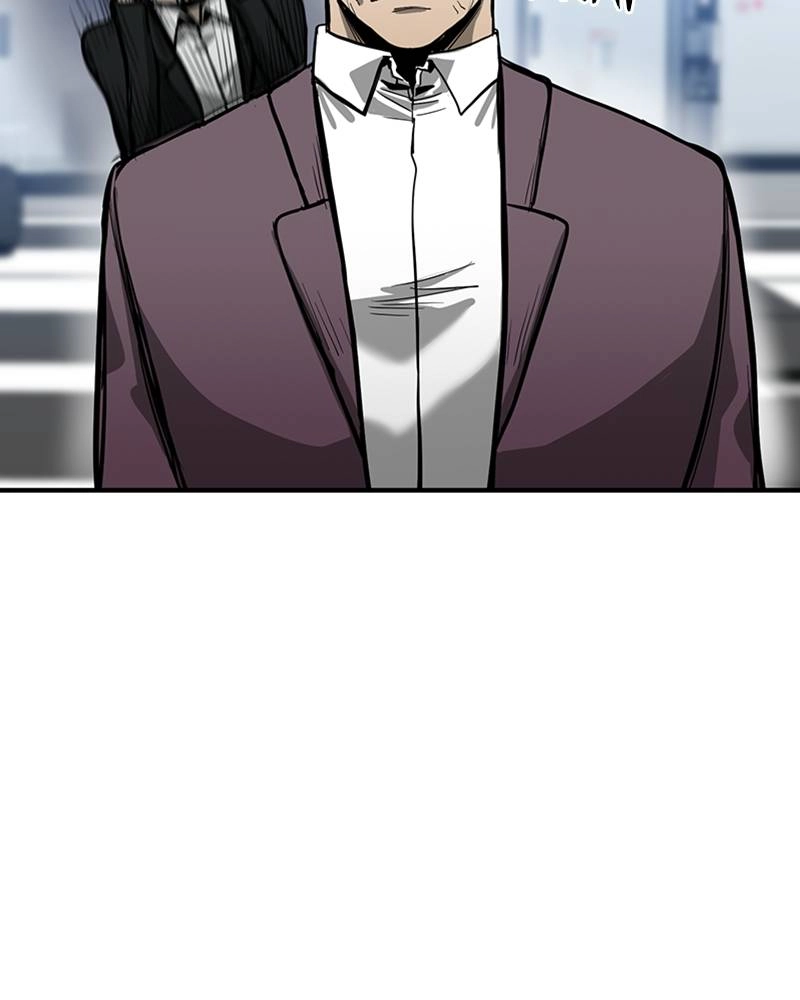 King of the Octagon Chapter 8 Page 148