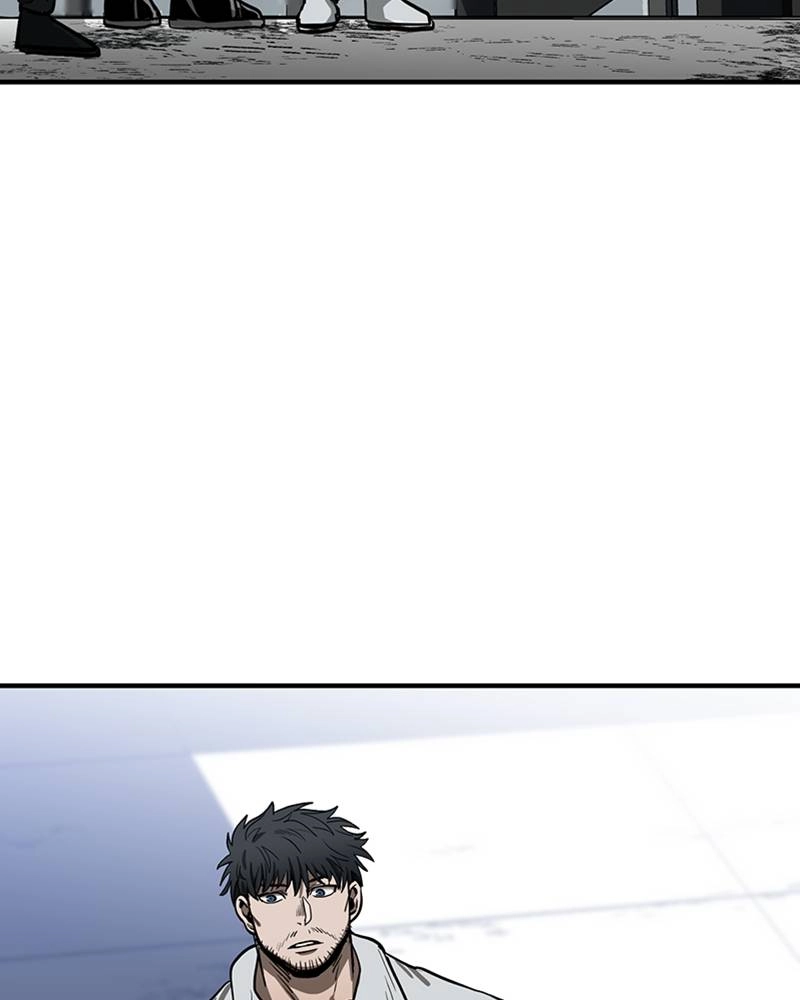King of the Octagon Chapter 8 Page 150