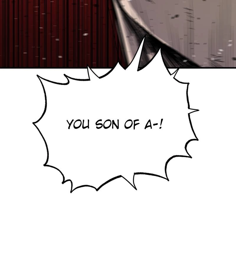 King of the Octagon Chapter 8 Page 51