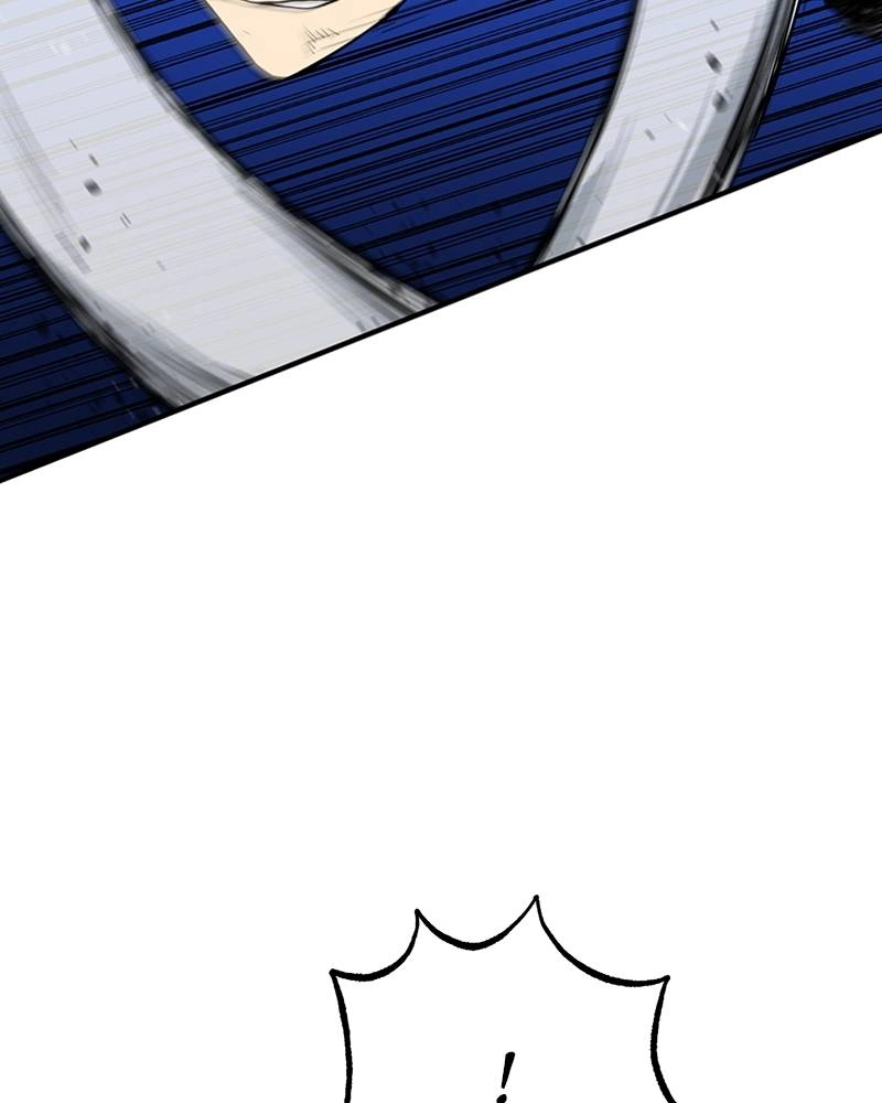 King of the Octagon Chapter 8 Page 61