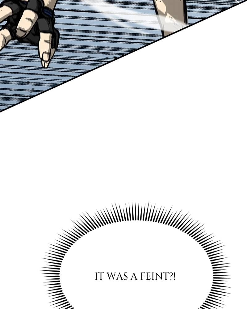 King of the Octagon Chapter 8 Page 67