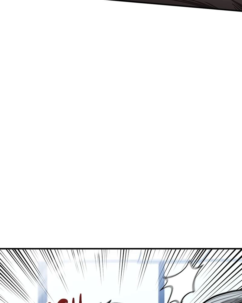 King of the Octagon Chapter 8 Page 69