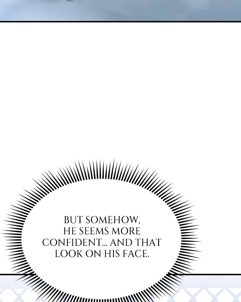 King of the Octagon Chapter 8 Page 8