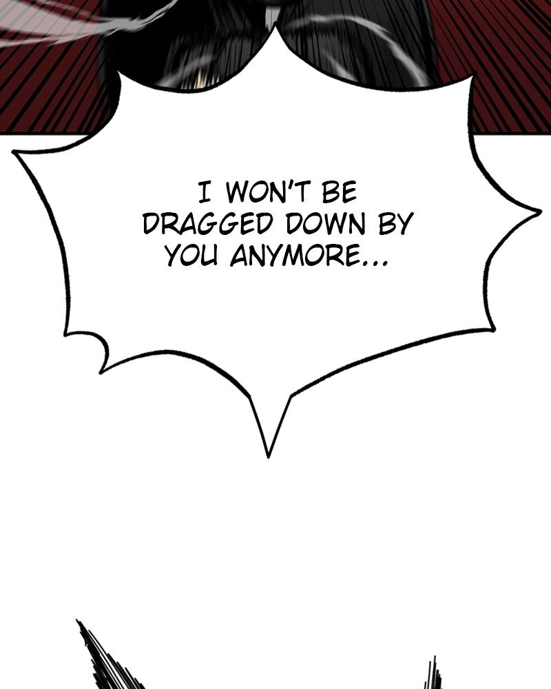 King of the Octagon Chapter 8 Page 93
